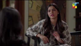 Tum Larkay Bhi Na - Episode 03 - 21st February 2026